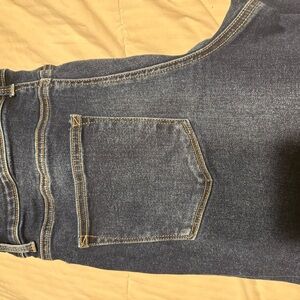 Women’s jeans